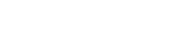 ELEN Consulting logo