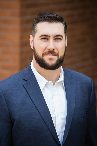Anton Nathanson, Chief Executive Officer