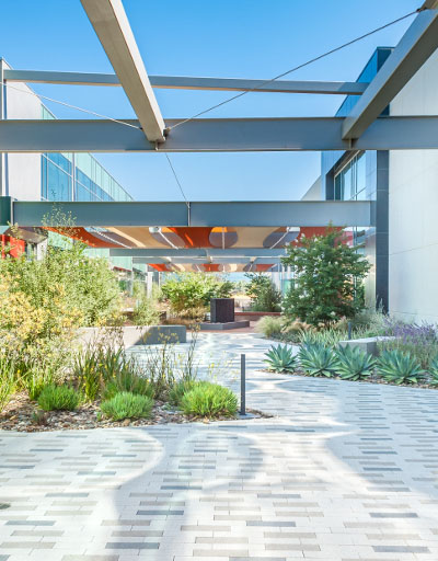 Twin Atlas Carlsbad - project photo