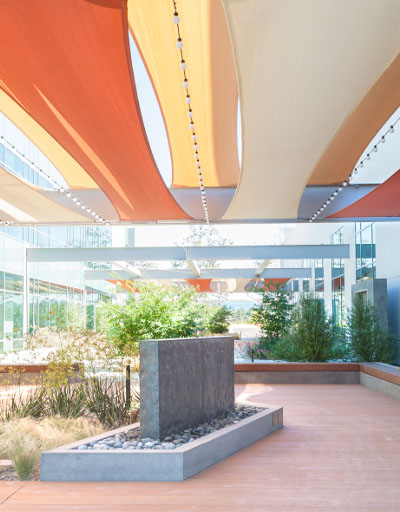 Twin Atlas Carlsbad - project photo