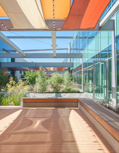 Twin Atlas Carlsbad - project photo